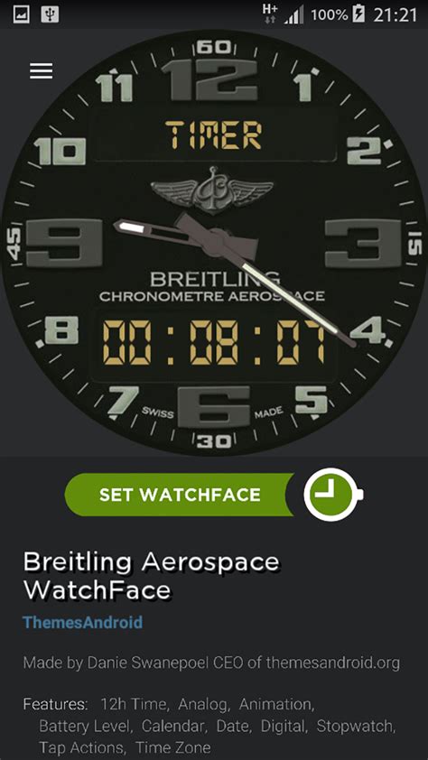 breitling world time download|breitling watch app download.